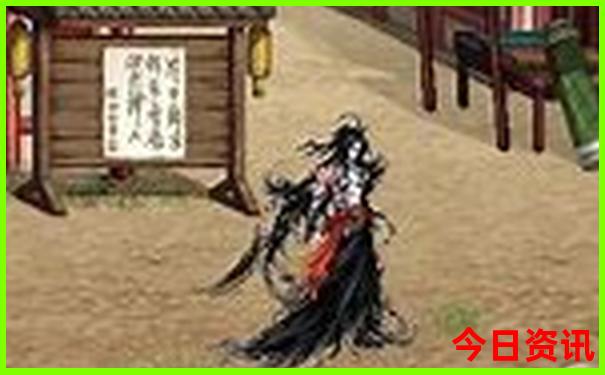 大理一日游最佳路线